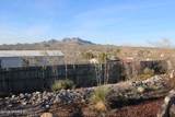 5215 Mescalero Trail - Photo 9