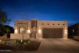 8109 Willow Bloom Circle - Photo 1