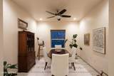 8109 Willow Bloom Circle - Photo 10