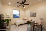 8109 Willow Bloom Circle - Photo 11