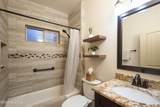 8109 Willow Bloom Circle - Photo 12