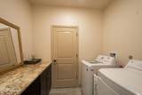 8109 Willow Bloom Circle - Photo 13