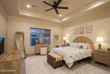 8109 Willow Bloom Circle - Photo 14