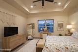 8109 Willow Bloom Circle - Photo 15