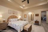 8109 Willow Bloom Circle - Photo 16