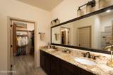 8109 Willow Bloom Circle - Photo 17