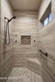 8109 Willow Bloom Circle - Photo 18