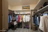 8109 Willow Bloom Circle - Photo 19