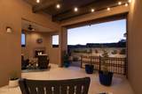8109 Willow Bloom Circle - Photo 20