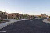 8109 Willow Bloom Circle - Photo 21