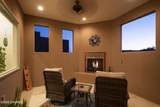 8109 Willow Bloom Circle - Photo 22