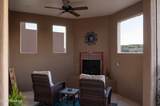 8109 Willow Bloom Circle - Photo 23