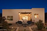8109 Willow Bloom Circle - Photo 24