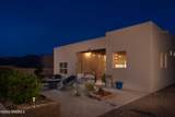 8109 Willow Bloom Circle - Photo 25