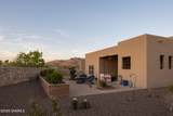 8109 Willow Bloom Circle - Photo 26