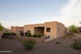 8109 Willow Bloom Circle - Photo 27