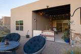 8109 Willow Bloom Circle - Photo 28
