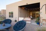8109 Willow Bloom Circle - Photo 29