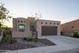 8109 Willow Bloom Circle - Photo 3
