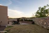 8109 Willow Bloom Circle - Photo 30
