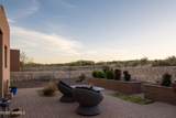 8109 Willow Bloom Circle - Photo 31