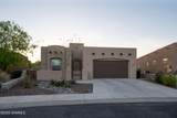 8109 Willow Bloom Circle - Photo 32