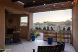 8109 Willow Bloom Circle - Photo 33