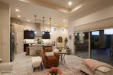 8109 Willow Bloom Circle - Photo 4