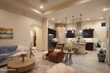 8109 Willow Bloom Circle - Photo 5