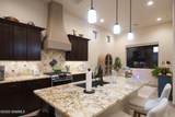 8109 Willow Bloom Circle - Photo 6