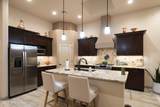 8109 Willow Bloom Circle - Photo 7
