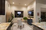 8109 Willow Bloom Circle - Photo 8