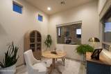 8109 Willow Bloom Circle - Photo 9