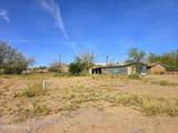 702 Motor Lane - Photo 1