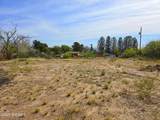 702 Motor Lane - Photo 2
