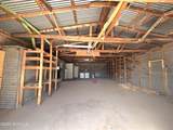 702 Motor Lane - Photo 4