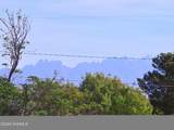 702 Motor Lane - Photo 5