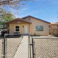 1209 Hall Avenue - Photo 1