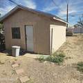 1209 Hall Avenue - Photo 2