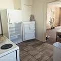 1209 Hall Avenue - Photo 3