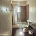 1209 Hall Avenue - Photo 4