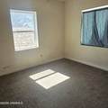1209 Hall Avenue - Photo 5