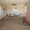 1209 Hall Avenue - Photo 6