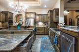 1228 Goldeneye Court - Photo 17