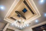 1228 Goldeneye Court - Photo 22