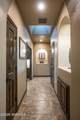 1228 Goldeneye Court - Photo 24