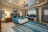 1228 Goldeneye Court - Photo 25