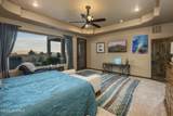 1228 Goldeneye Court - Photo 27