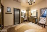 1228 Goldeneye Court - Photo 29