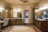 1228 Goldeneye Court - Photo 30